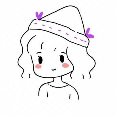相约星期六