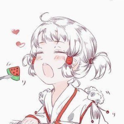 超级厄尔尼诺来了？印多城市气温攀升