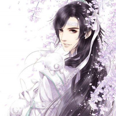 网传浪姐二公个喜排名
