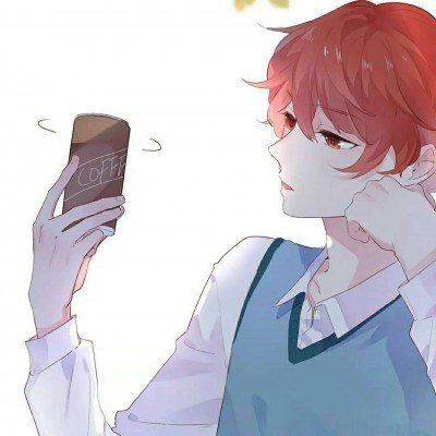 感冒清热颗粒要降价