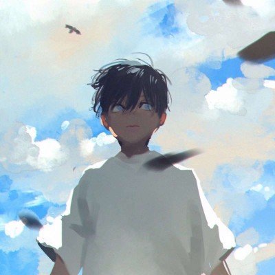 3部旧手机换一台iPhone？回收商回应