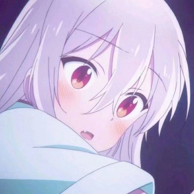 千元童鞋成本仅37元