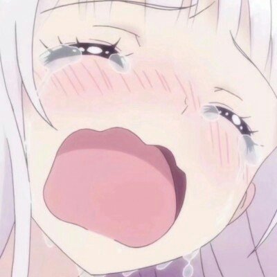 黄金白银深夜急速飙涨