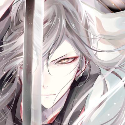 特斯拉一季度净利润4.77亿美元